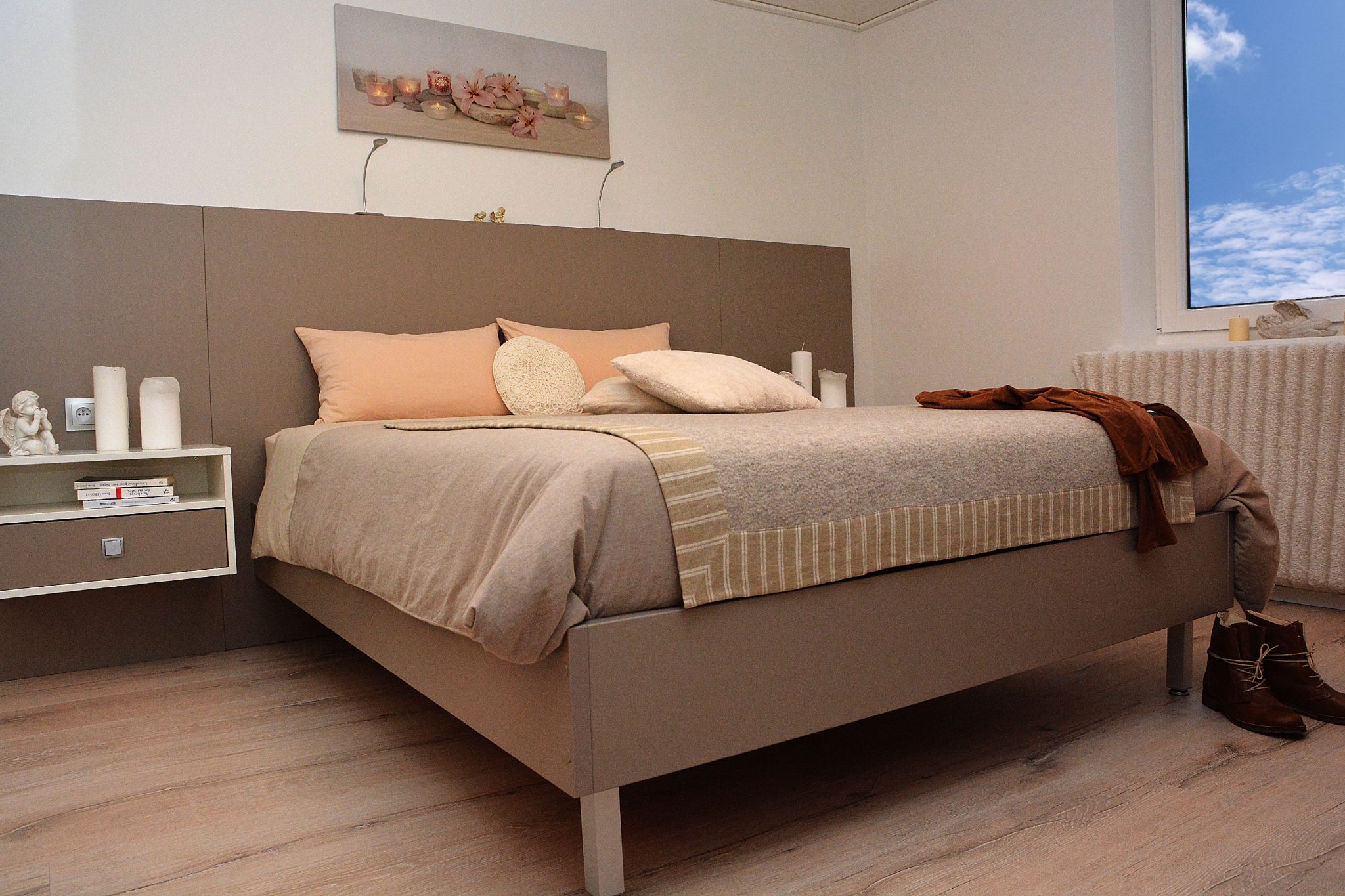 Chambre_expo_HD_©franckZ