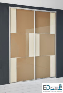 domino_HD_©eds_log