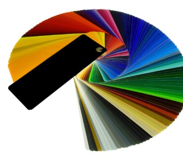 Des nouveaux coloris mélaminés