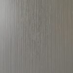 Basalte Linea