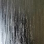 Graphite Linea