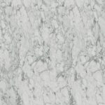 marbre blanc