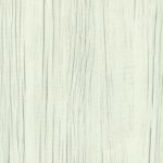 Whitewood