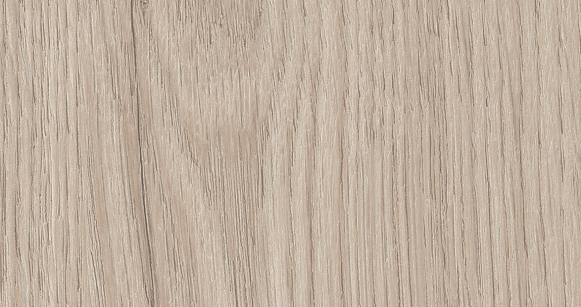 coloris mélaminé orme intense