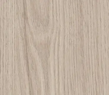 ED System | Fabricant français de rangements sur mesure