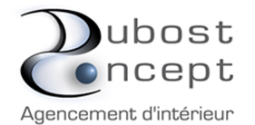 Dubost Concept, artisan menuisier dans le 91