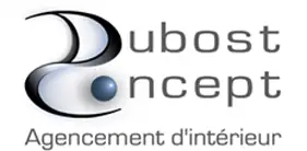 Dubost Concept, artisan menuisier dans le 91