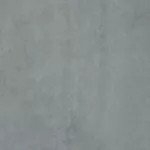 BETON F7600