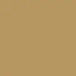 CARAMEL U15008
