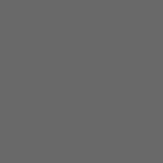 GRIS_ONYX_u960