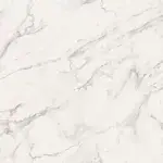 MARBRE_MINERAL_F800