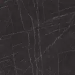 MARBRE_NOIR F206