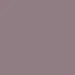 PRUNE_U17505