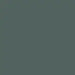 VERT_MINERAL U665