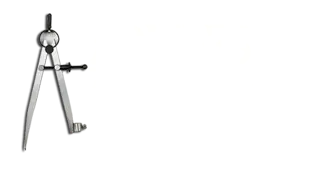 Aquiles