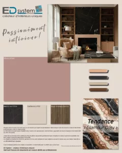 instagram 2025 peche_011_011