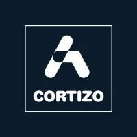 Cortizo