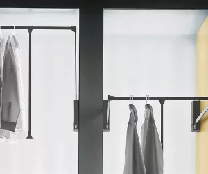 elevateur-garde-robe_hafele_noir_2