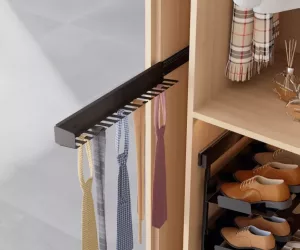 porte_cravate_ceinture_2025